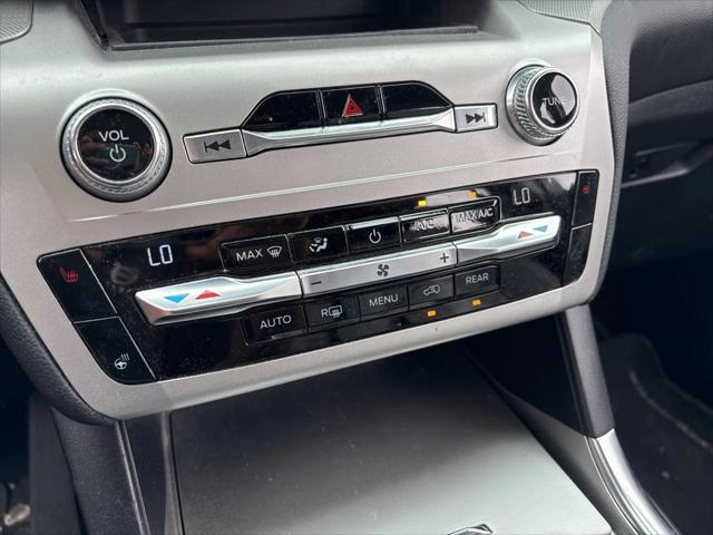 used 2021 Ford Explorer car, priced at $23,784