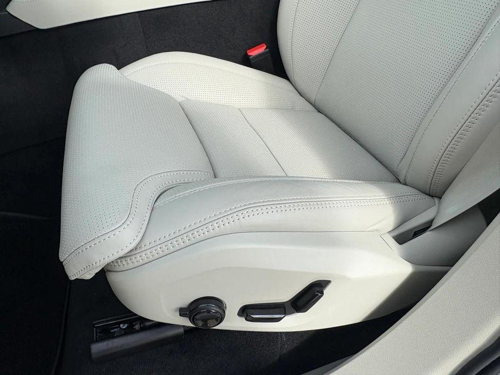 new 2026 Volvo XC90 car, priced at $75,155