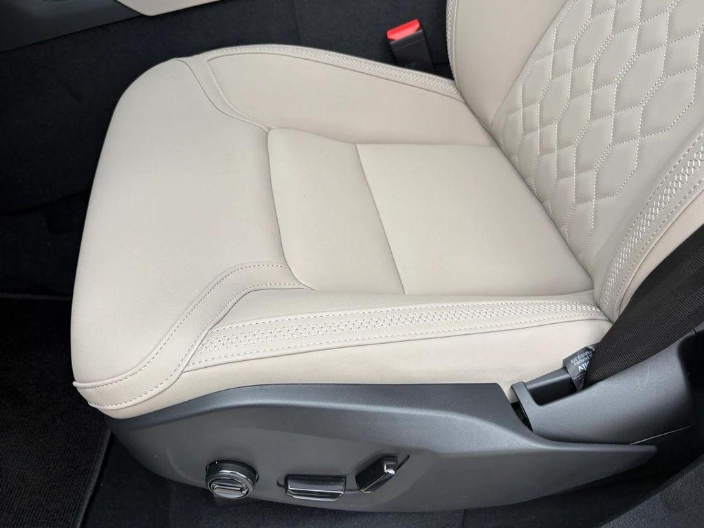 new 2025 Volvo XC90 Plug-In Hybrid car, priced at $75,485