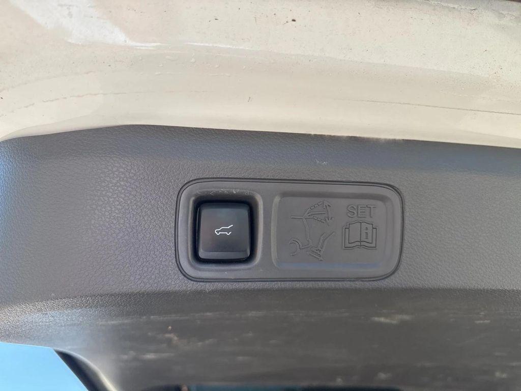 used 2021 Ford Expedition car, priced at $36,800
