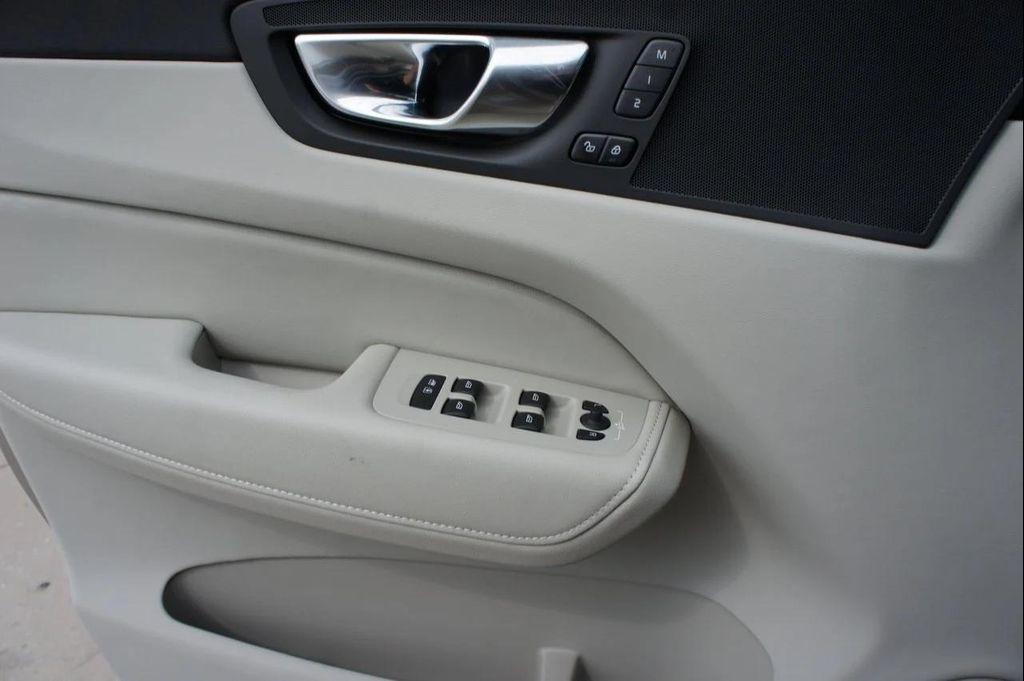 new 2025 Volvo XC60 Plug-In Hybrid car, priced at $65,510