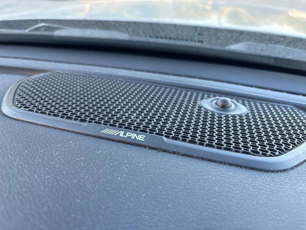 used 2024 Ram 2500 car, priced at $46,998