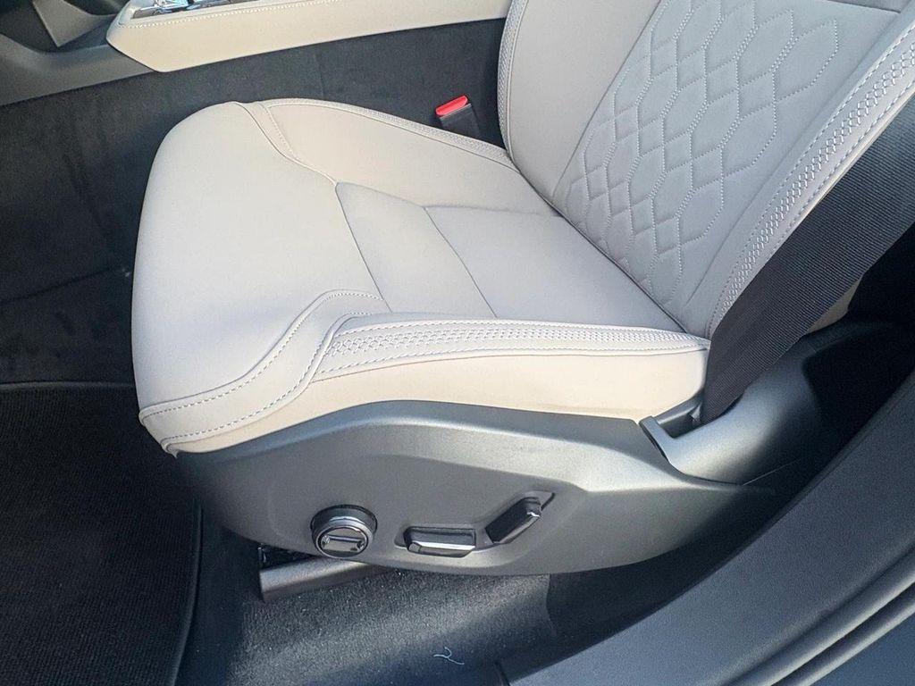 new 2026 Volvo XC90 car, priced at $73,880