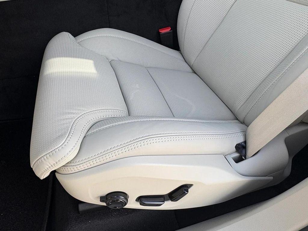 new 2026 Volvo XC60 car, priced at $66,410