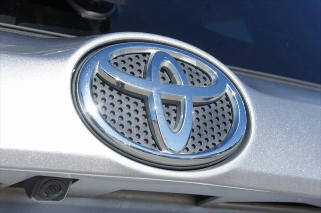 used 2016 Toyota RAV4 car, priced at $15,314