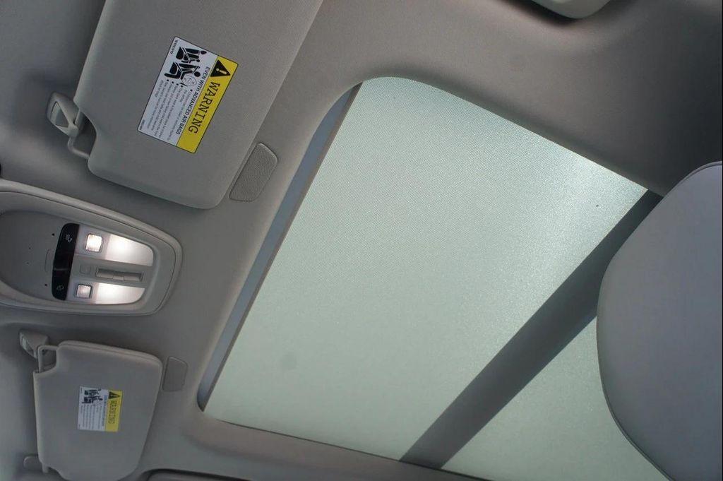 new 2026 Volvo XC90 car, priced at $78,490