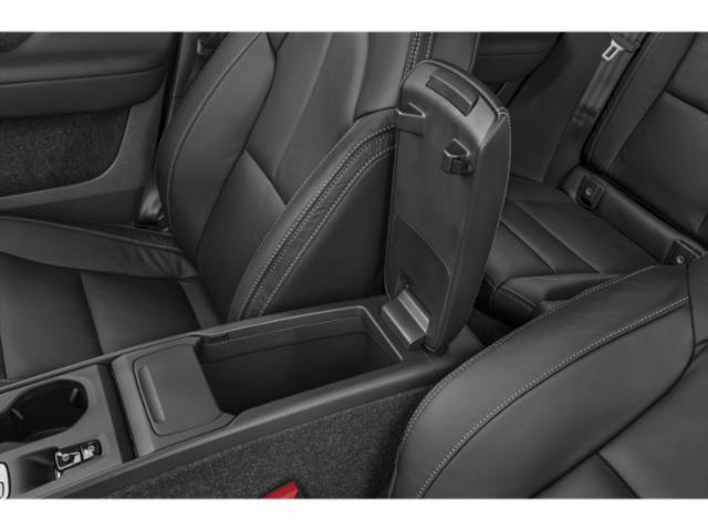 used 2023 Volvo XC40 car, priced at $40,335