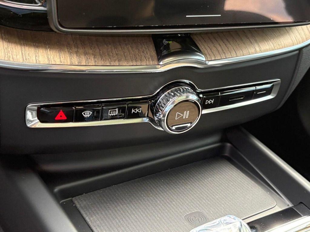 new 2026 Volvo XC60 car, priced at $66,785