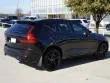 used 2024 Volvo XC60 Recharge Plug-In Hybrid car, priced at $61,449