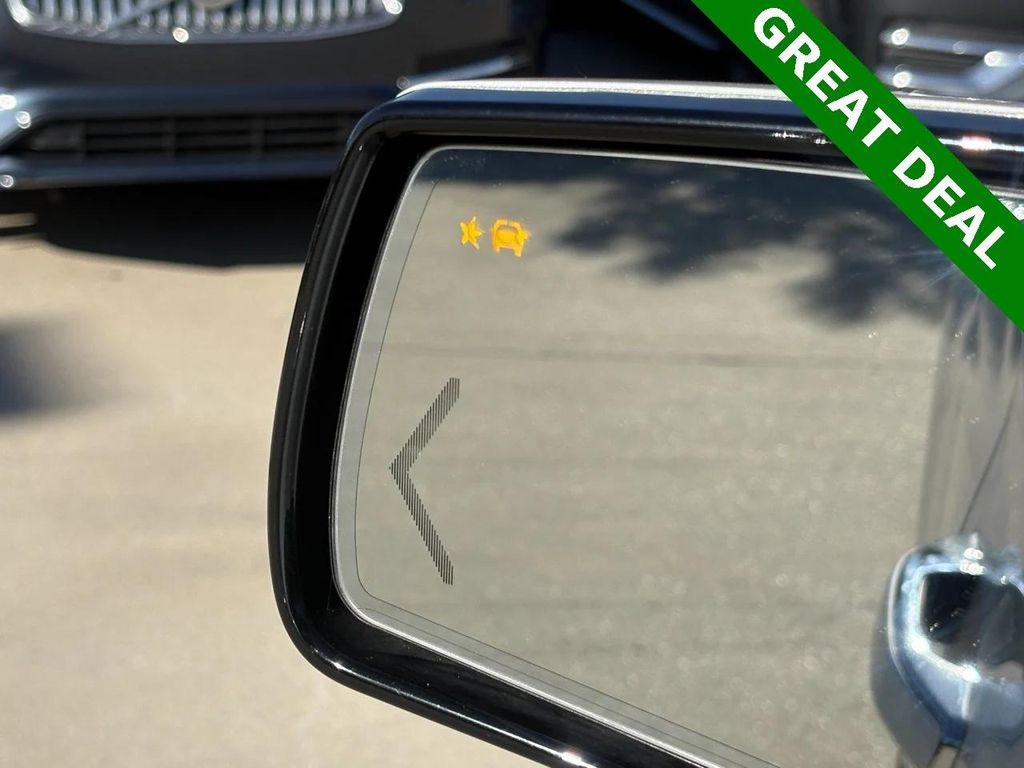 used 2020 GMC Yukon car, priced at $41,200