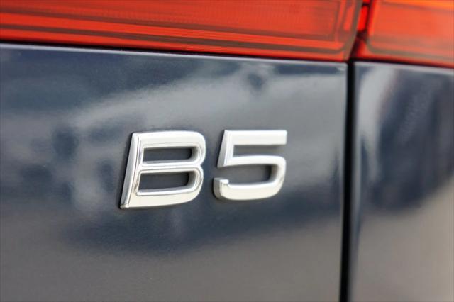 used 2022 Volvo XC60 car, priced at $37,441