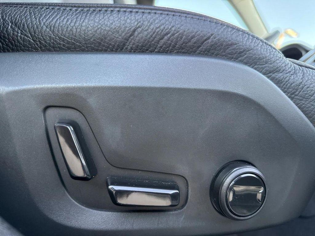 used 2023 Volvo S60 car, priced at $29,400
