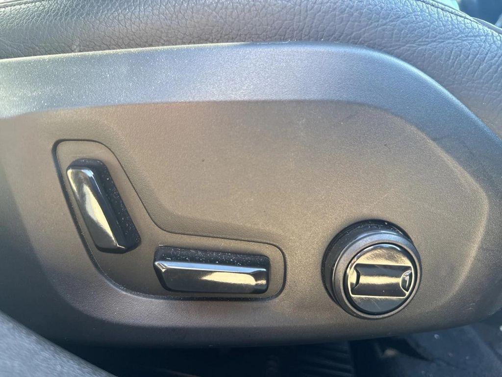 used 2023 Volvo S60 car, priced at $32,800