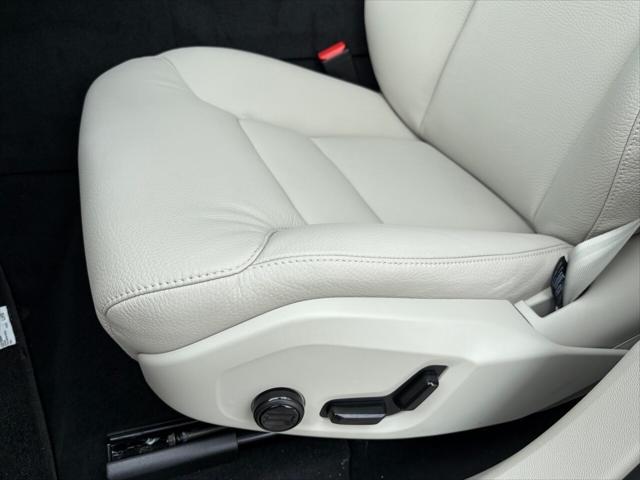 new 2025 Volvo XC60 Plug-In Hybrid car, priced at $67,060