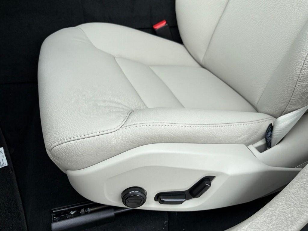 new 2025 Volvo XC60 Plug-In Hybrid car, priced at $67,060