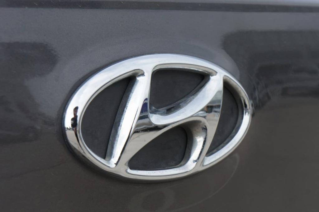 used 2020 Hyundai Tucson car, priced at $13,688
