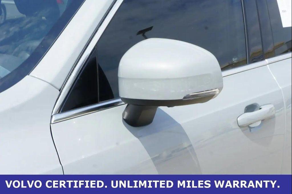 used 2024 Volvo XC90 Recharge Plug-In Hybrid car, priced at $54,300