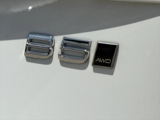 used 2024 Volvo XC90 car, priced at $48,529