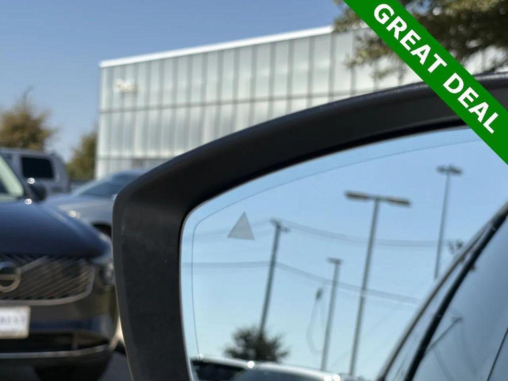 used 2024 Mazda CX-90 PHEV car, priced at $33,980
