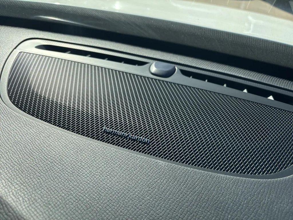 used 2023 Volvo XC90 car, priced at $42,500