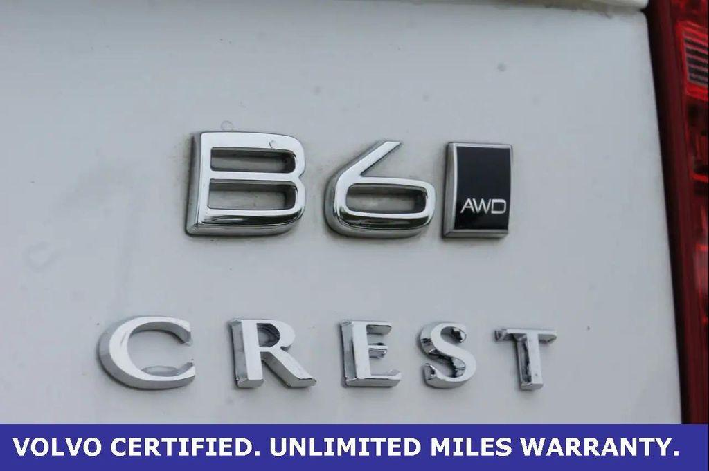 used 2023 Volvo XC90 car, priced at $42,998