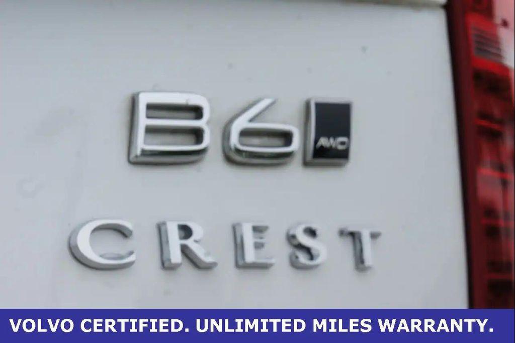 used 2023 Volvo XC90 car, priced at $42,998