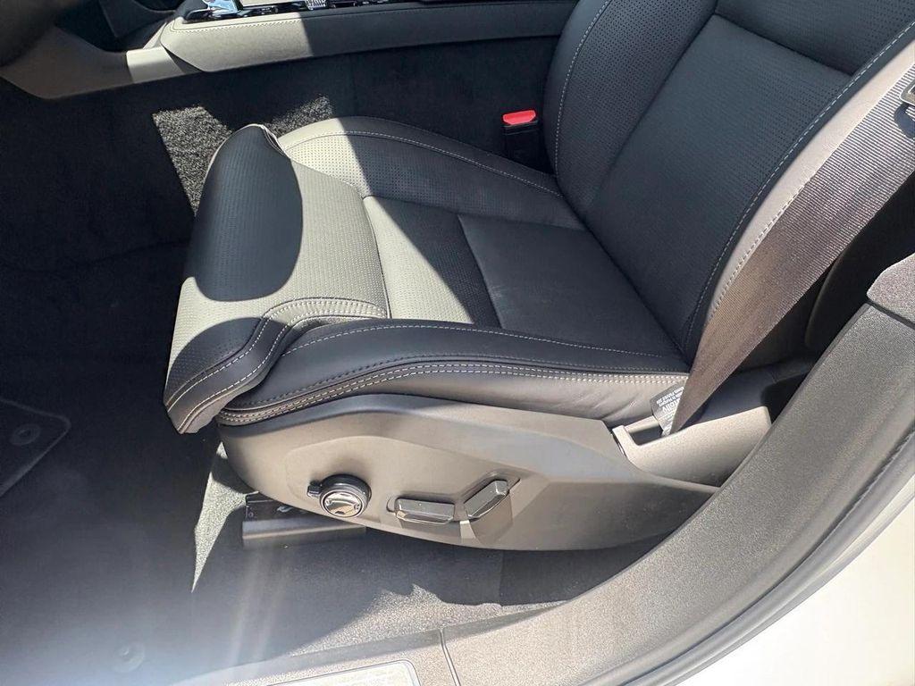 new 2026 Volvo XC90 car, priced at $73,050
