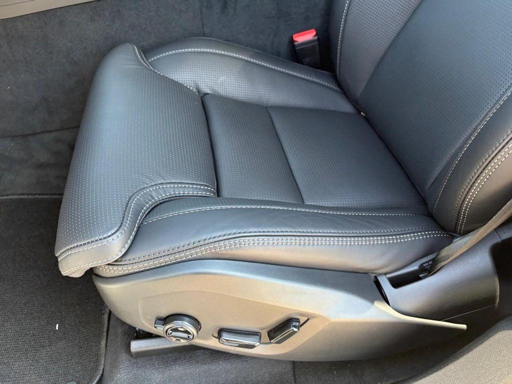 new 2026 Volvo XC60 car, priced at $70,415