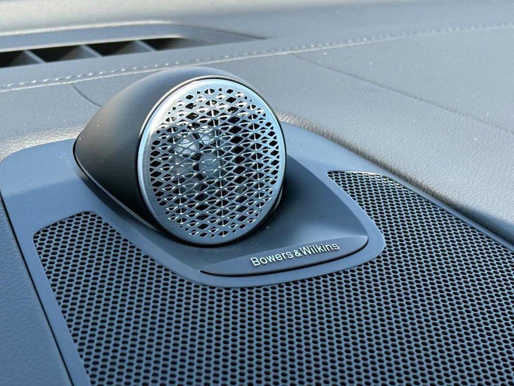 new 2026 Volvo XC60 car, priced at $70,415