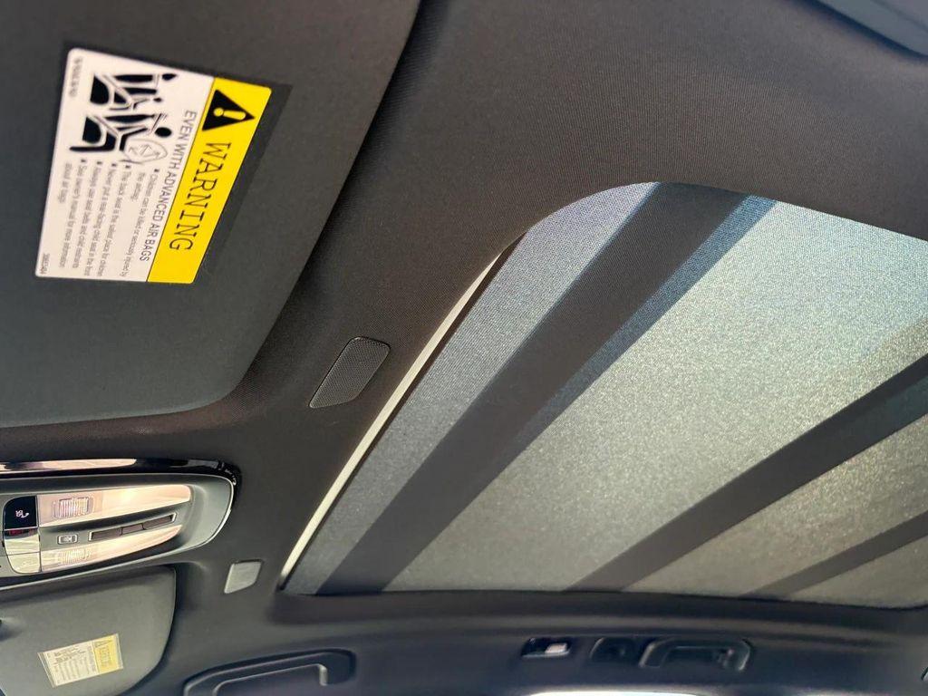 new 2026 Volvo XC60 car, priced at $70,415