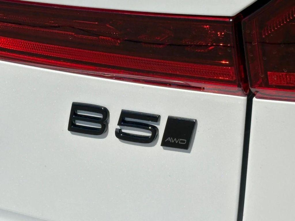 new 2026 Volvo XC60 car, priced at $70,415