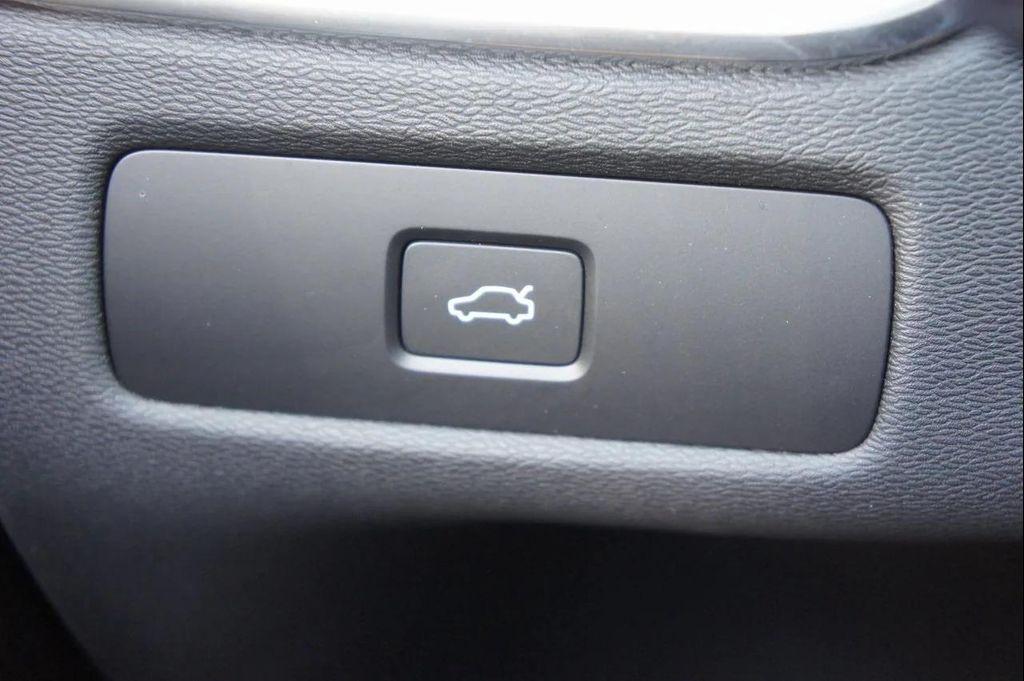 used 2025 Volvo XC60 car, priced at $39,800