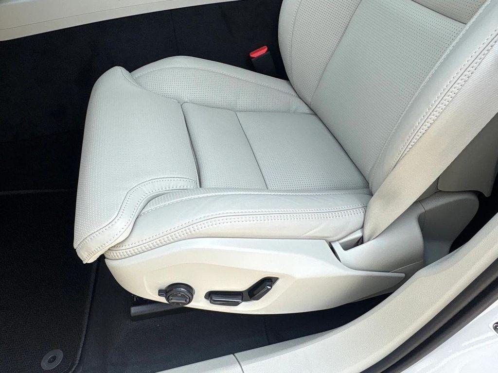 new 2026 Volvo XC60 car, priced at $63,935