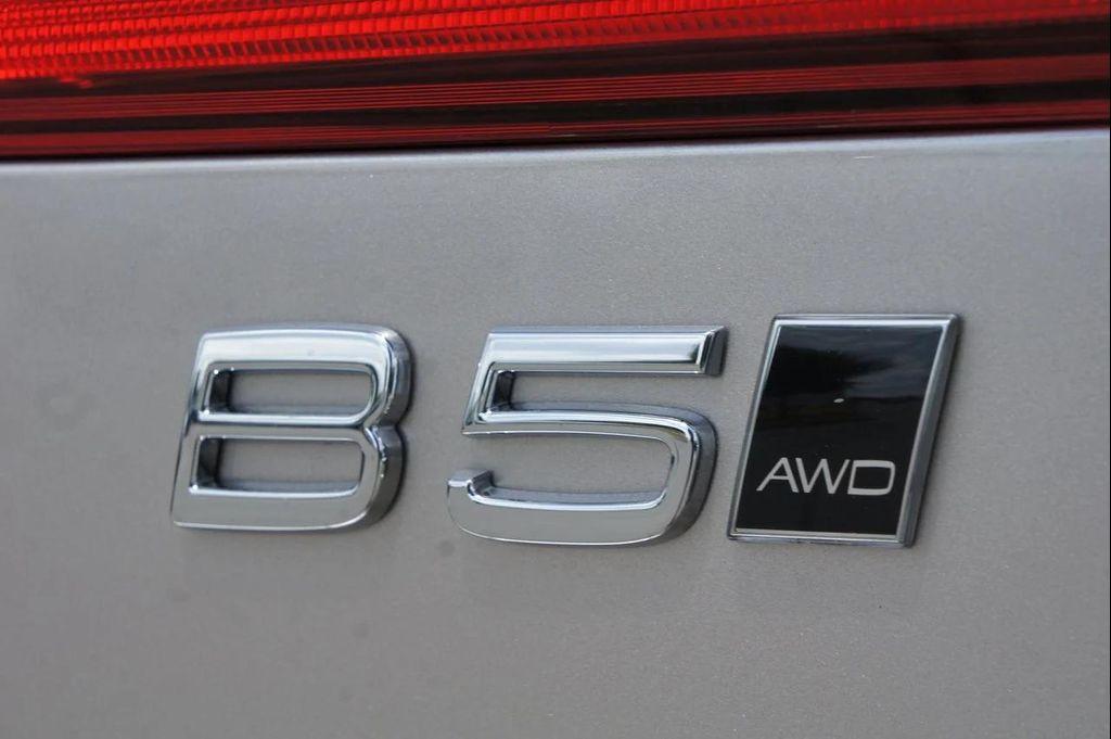 new 2026 Volvo XC60 car, priced at $63,135