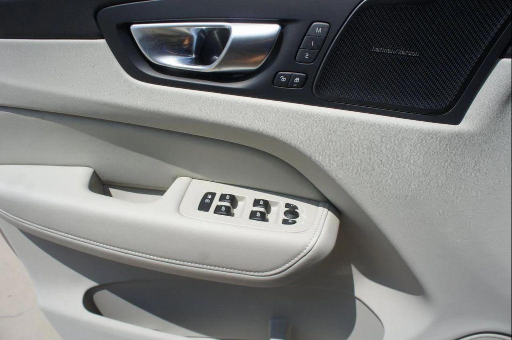 new 2026 Volvo XC60 car, priced at $63,135