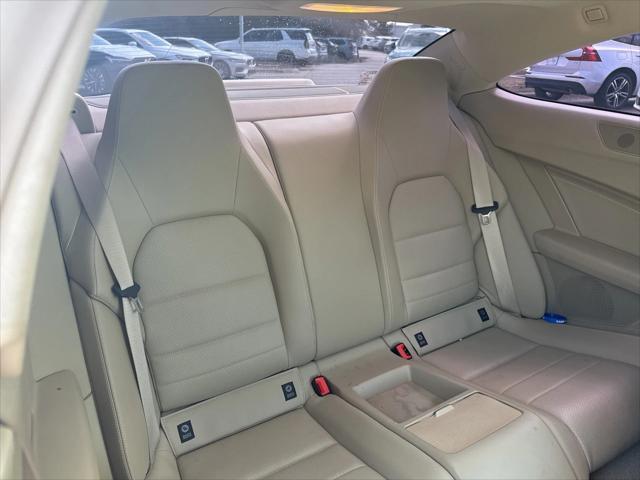 used 2014 Mercedes-Benz C-Class car, priced at $12,615