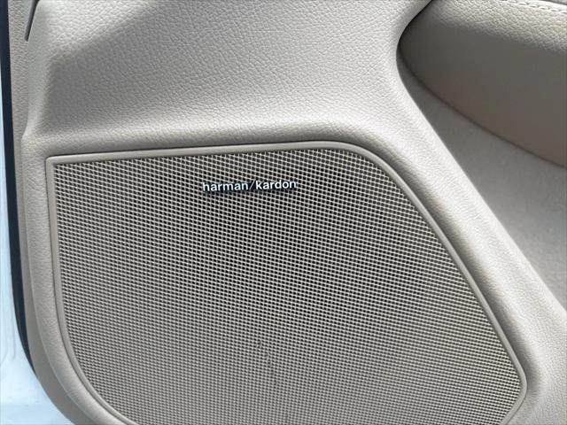 used 2014 Mercedes-Benz C-Class car, priced at $12,615