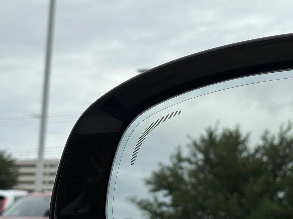 new 2025 Volvo XC60 car, priced at $50,710