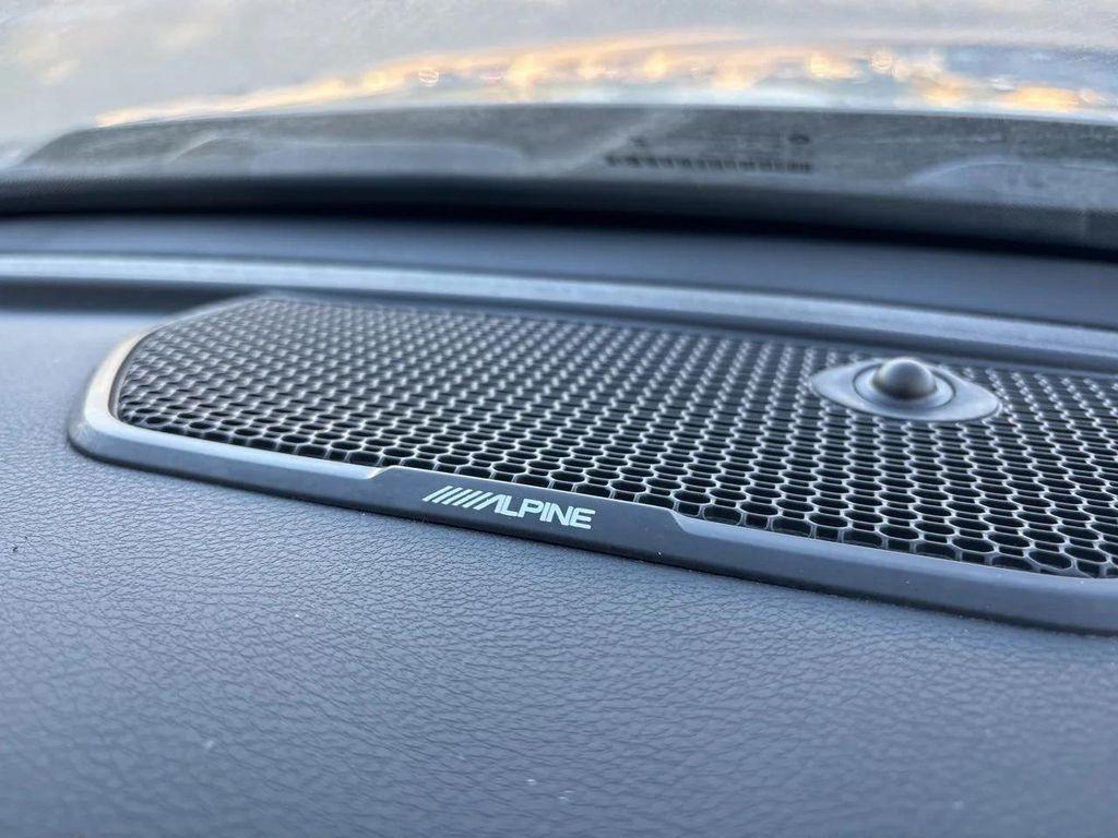 used 2024 Ram 2500 car, priced at $44,998