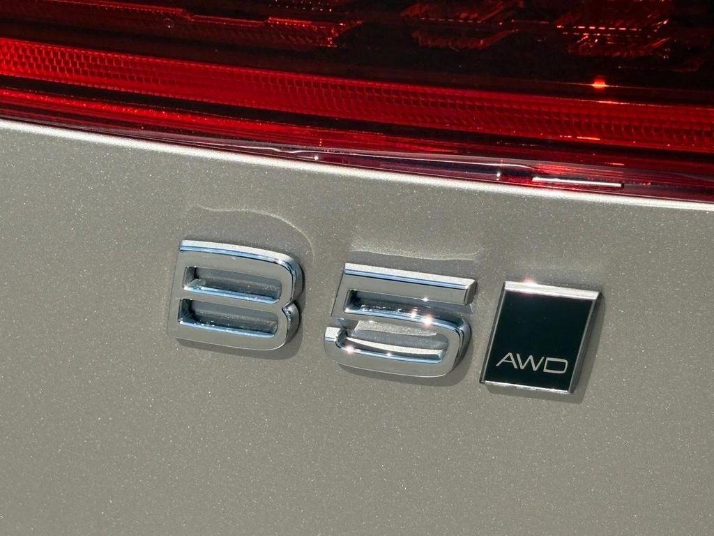 new 2026 Volvo XC60 car, priced at $66,785