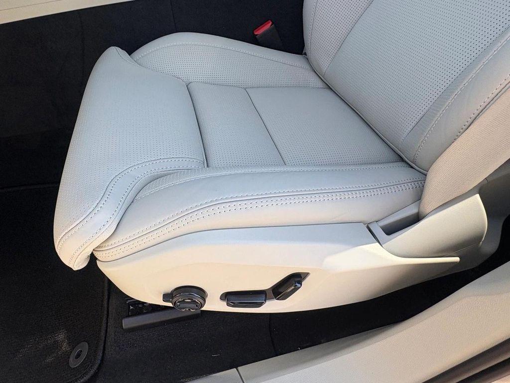 new 2026 Volvo XC60 car, priced at $66,785