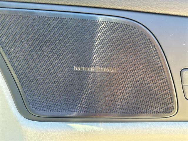 used 2022 Volvo S60 car, priced at $29,101