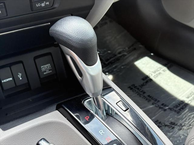 used 2014 Honda Civic car, priced at $9,749