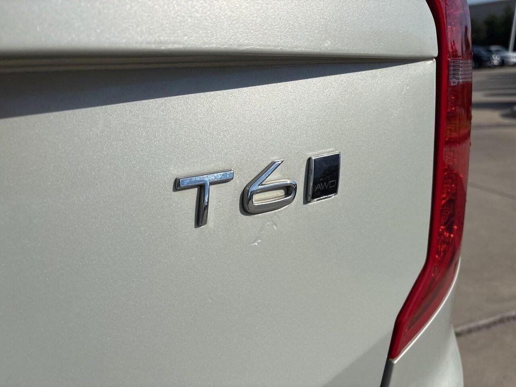 used 2022 Volvo XC90 car, priced at $38,800