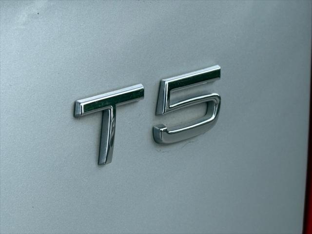 used 2020 Volvo XC90 car, priced at $24,575