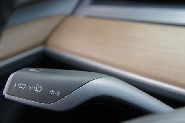 used 2021 Tesla Model 3 car, priced at $29,330