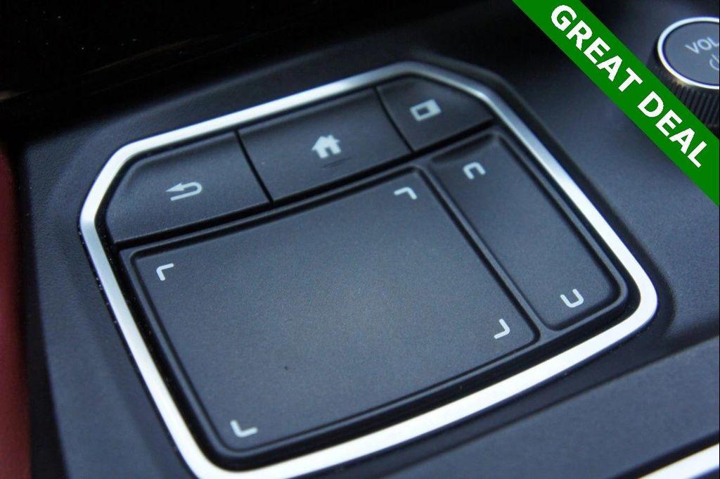 used 2023 Acura MDX car, priced at $42,500
