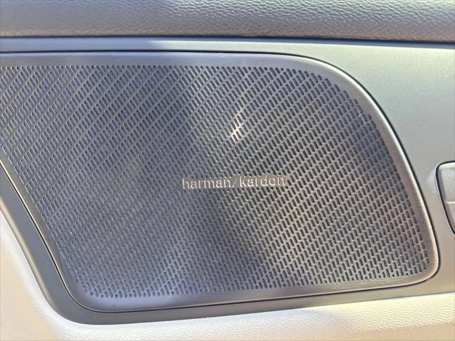 used 2024 Volvo S60 car, priced at $37,983