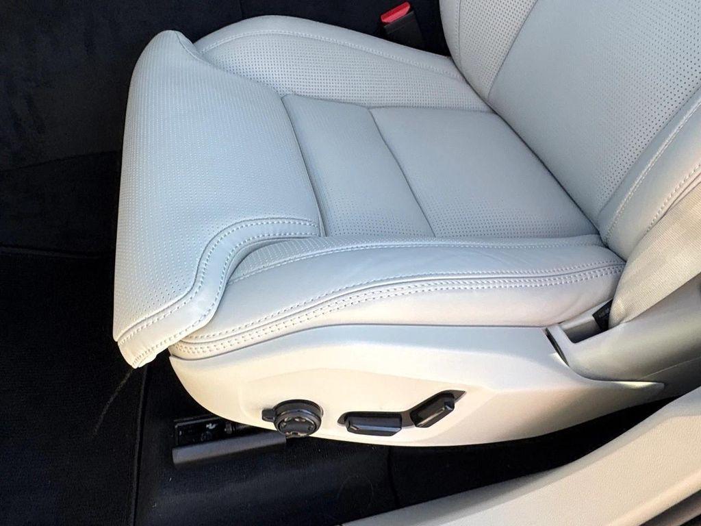 new 2026 Volvo XC60 car, priced at $65,510