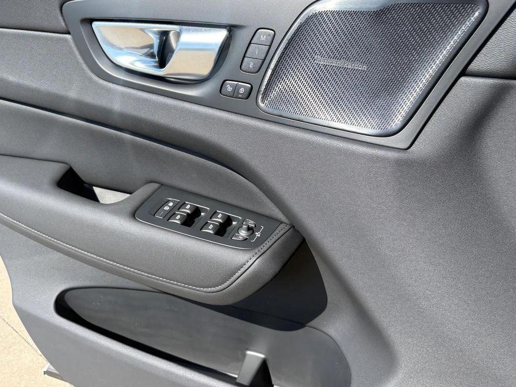 new 2026 Volvo XC60 Plug-In Hybrid car, priced at $75,565